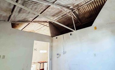 Casa en alquiler - 1 Dormitorio 1 Baño - 195Mts2 - Villa Elisa, La Plata