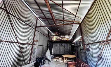 Casa en alquiler - 1 Dormitorio 1 Baño - 195Mts2 - Villa Elisa, La Plata