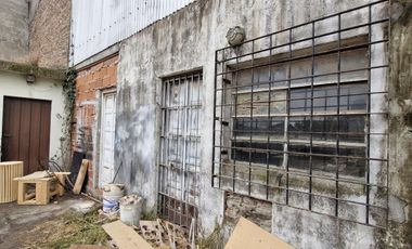 Galpón Comercial en Venta San Miguel