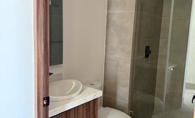 Departamento en venta en Omega Black