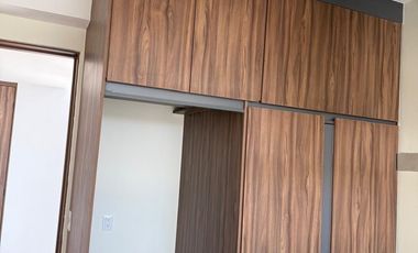 Departamento en venta en Omega Black