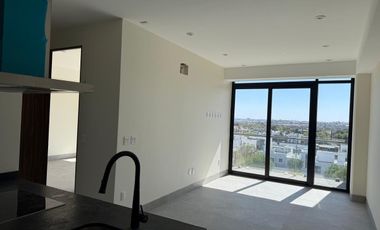 Departamento en venta en Omega Black