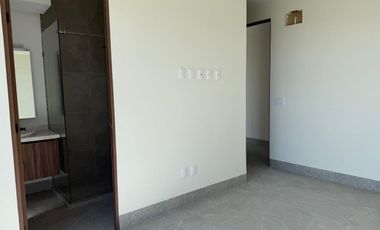 Departamento en venta en Omega Black