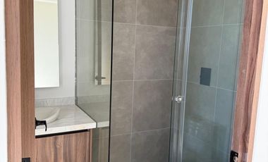 Departamento en venta en Omega Black