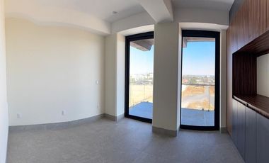 Departamento en venta en Omega Black