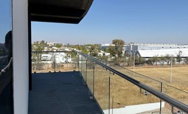 Departamento en venta en Omega Black