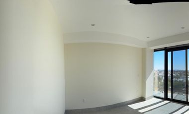 Departamento en venta en Omega Black