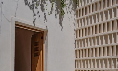 Casa en venta en Mérida, Colonia Centro