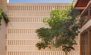 Casa en venta en Mérida, Colonia Centro