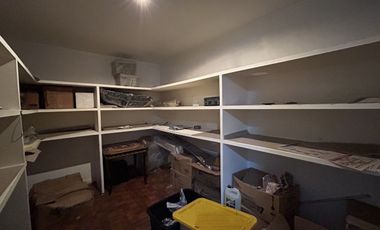 Casa en Renta,  un nivel, embajadas, Lomas de Tecamachalco, Naucalpan de Juarez
