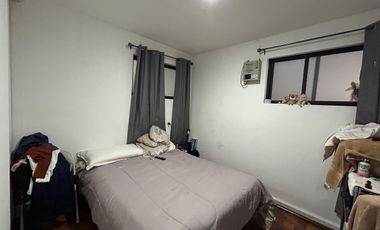 Casa en Renta,  un nivel, embajadas, Lomas de Tecamachalco, Naucalpan de Juarez