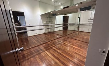 Casa en Renta,  un nivel, embajadas, Lomas de Tecamachalco, Naucalpan de Juarez