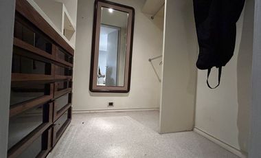 Casa en Renta,  un nivel, embajadas, Lomas de Tecamachalco, Naucalpan de Juarez