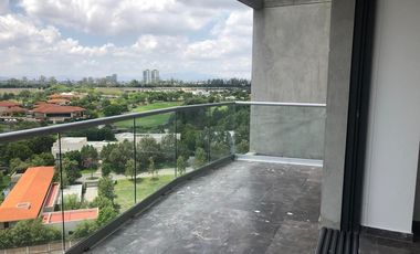 Departamento en Venta Torre Adana Valle Real