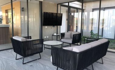Departamento en Venta Torre Adana Valle Real