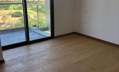 Departamento en Venta Torre Adana Valle Real
