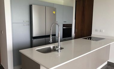 Departamento en Venta Torre Adana Valle Real