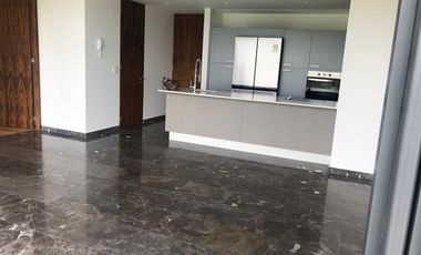 Departamento en Venta Torre Adana Valle Real