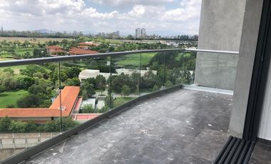 Departamento en Venta Torre Adana Valle Real