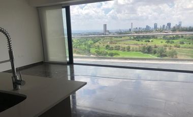 Departamento en Venta Torre Adana Valle Real