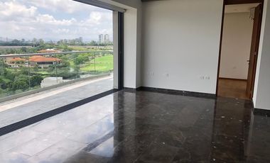 Departamento en Venta Torre Adana Valle Real