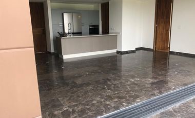 Departamento en Venta Torre Adana Valle Real