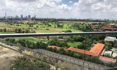 Departamento en Venta Torre Adana Valle Real