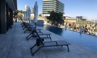 Departamento en Venta Torre Adana Valle Real