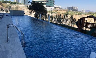 Departamento en Venta Torre Adana Valle Real