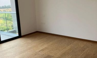 Departamento en Venta Torre Adana Valle Real