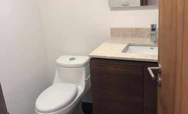 Departamento en Venta Torre Adana Valle Real