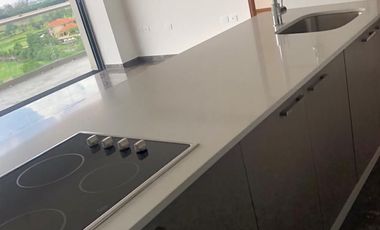 Departamento en Venta Torre Adana Valle Real