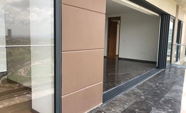 Departamento en Venta Torre Adana Valle Real
