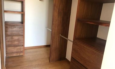 Departamento en Venta Torre Adana Valle Real