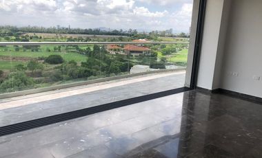 Departamento en Venta Torre Adana Valle Real