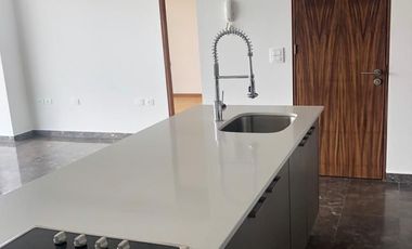 Departamento en Venta Torre Adana Valle Real