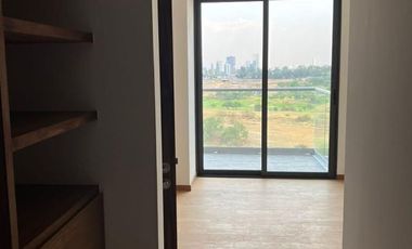 Departamento en Venta Torre Adana Valle Real