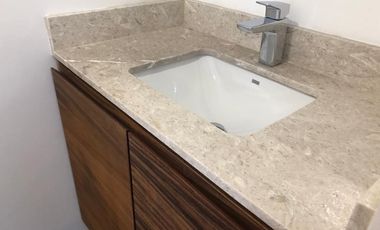 Departamento en Venta Torre Adana Valle Real