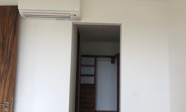 Departamento en Venta Torre Adana Valle Real