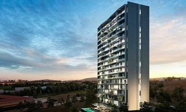Departamento en Venta Torre Adana Valle Real
