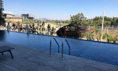 Departamento en Venta Torre Adana Valle Real