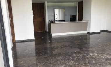 Departamento en Venta Torre Adana Valle Real