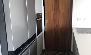 Departamento en Venta Torre Adana Valle Real