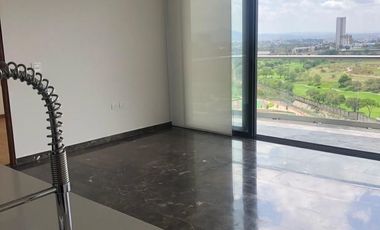 Departamento en Venta Torre Adana Valle Real