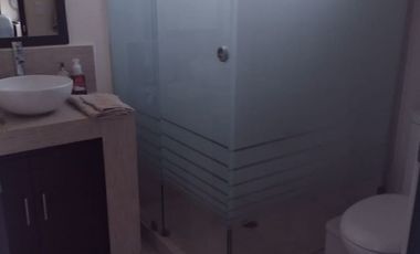 Casa en Renta en El Mesón, Calimaya  4 recamaras 520 m2 construccion