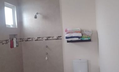Casa en Renta en El Mesón, Calimaya  4 recamaras 520 m2 construccion