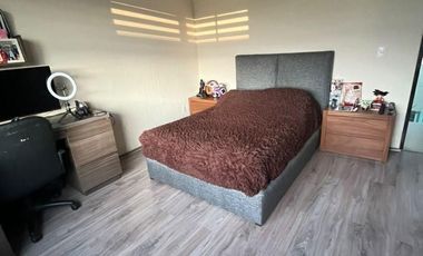 Casa en Renta en El Mesón, Calimaya  4 recamaras 520 m2 construccion
