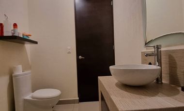 Casa en Renta en El Mesón, Calimaya  4 recamaras 520 m2 construccion
