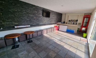 Casa en Renta en El Mesón, Calimaya  4 recamaras 520 m2 construccion