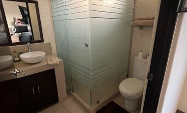 Casa en Renta en El Mesón, Calimaya  4 recamaras 520 m2 construccion